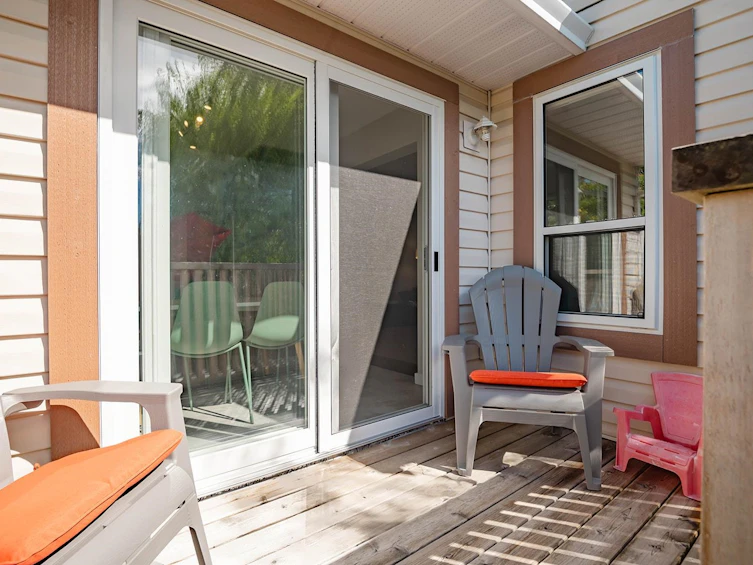 4-765 School Road, Gibsons, BC, V0N 1V9 - 12