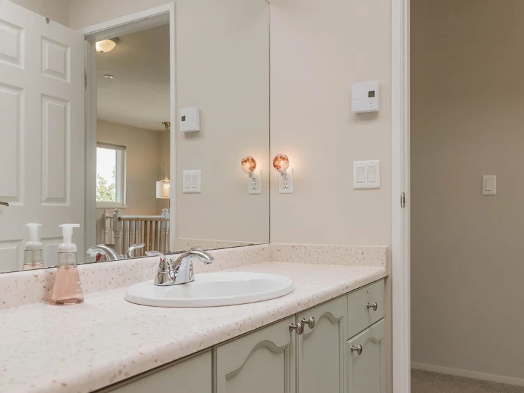 4-765 School Road, Gibsons, BC, V0N 1V9 - 26