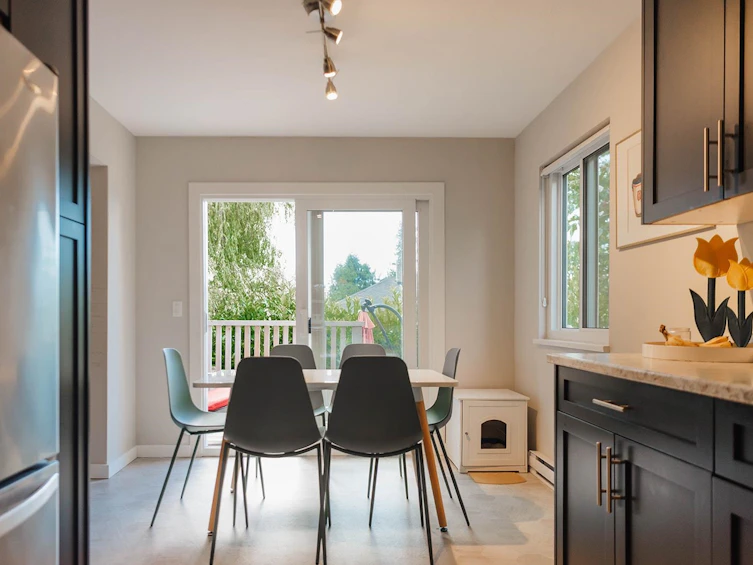 4-765 School Road, Gibsons, BC, V0N 1V9 - 10