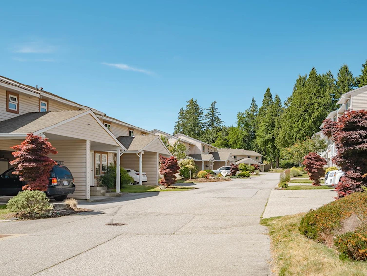 4-765 School Road, Gibsons, BC, V0N 1V9 - 37