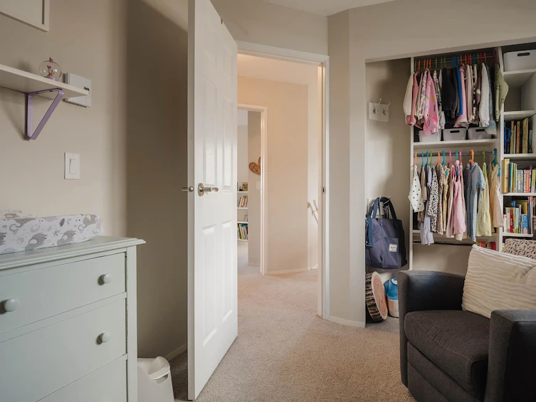 4-765 School Road, Gibsons, BC, V0N 1V9 - 24