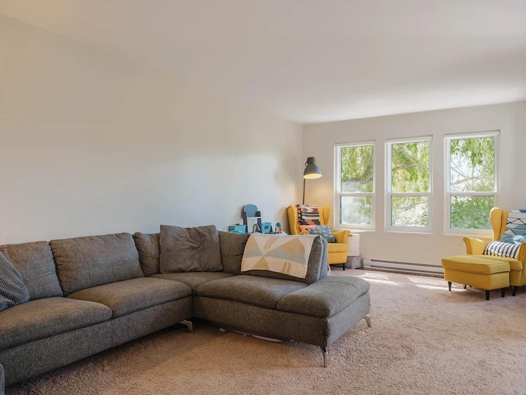 4-765 School Road, Gibsons, BC, V0N 1V9 - 19