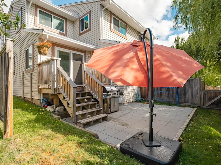 4-765 School Road, Gibsons, BC, V0N 1V9 - 34
