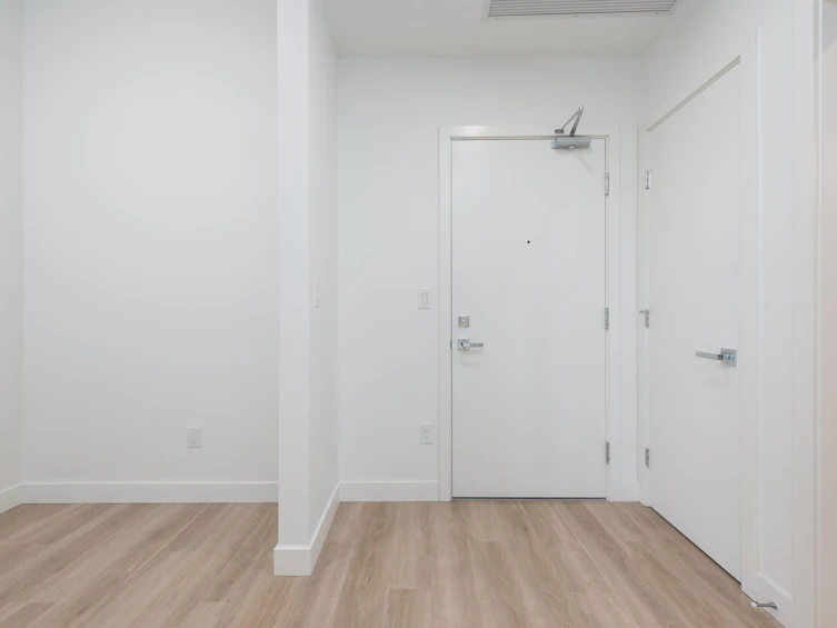 2706-9675 King George Boulevard, Surrey, BC, V3T 2V3 - 14