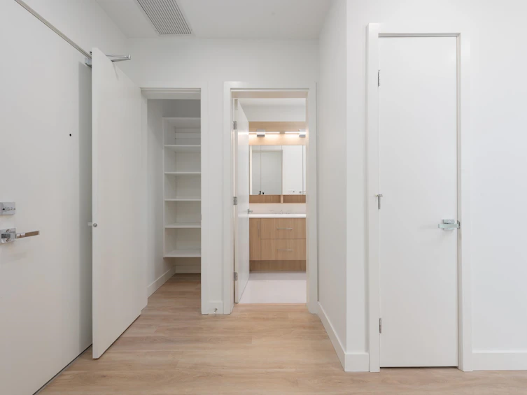 2706-9675 King George Boulevard, Surrey, BC, V3T 2V3 - 15