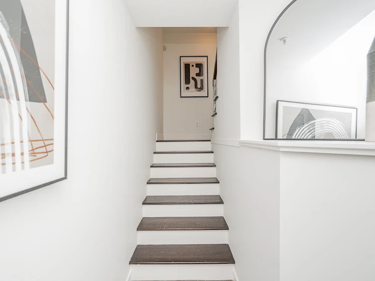 26-2375 W Broadway, Vancouver, BC, V6K 2E6 - 26