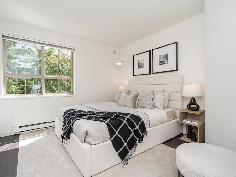 26-2375 W Broadway, Vancouver, BC, V6K 2E6 - 21