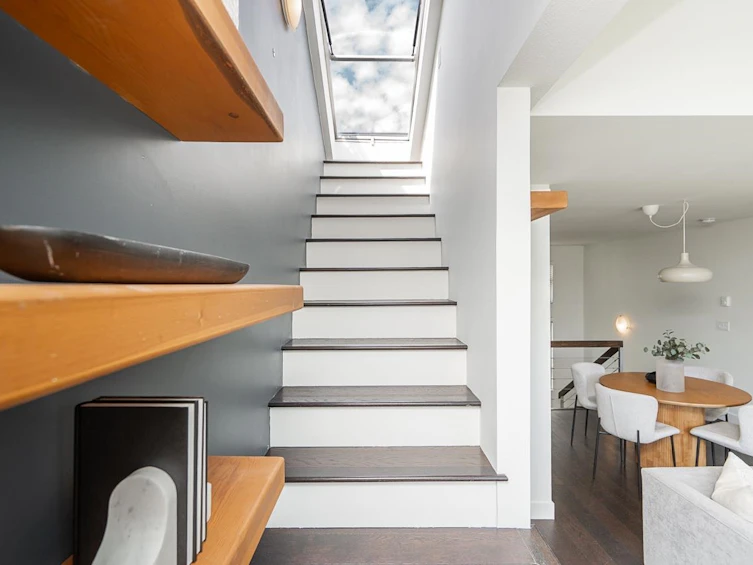 26-2375 W Broadway, Vancouver, BC, V6K 2E6 - 11