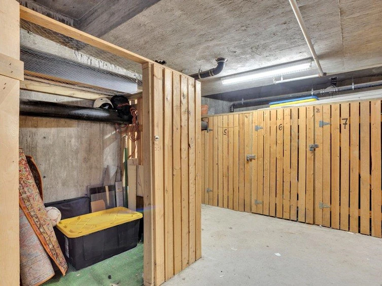 26-2375 W Broadway, Vancouver, BC, V6K 2E6 - 36