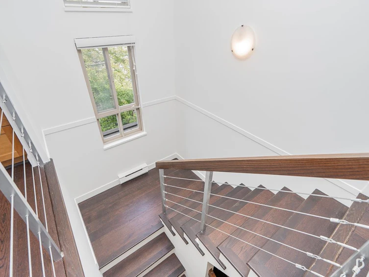 26-2375 W Broadway, Vancouver, BC, V6K 2E6 - 19