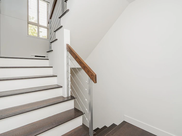 26-2375 W Broadway, Vancouver, BC, V6K 2E6 - 20
