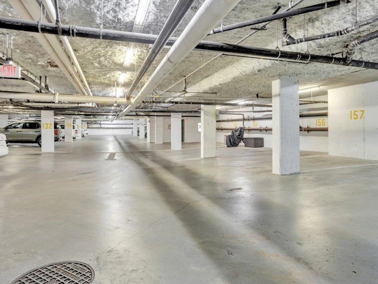 26-2375 W Broadway, Vancouver, BC, V6K 2E6 - 37