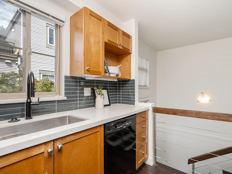 26-2375 W Broadway, Vancouver, BC, V6K 2E6 - 17