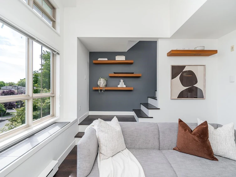 26-2375 W Broadway, Vancouver, BC, V6K 2E6 - 10