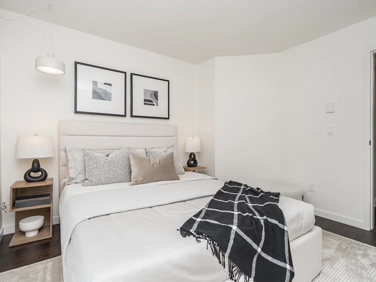 26-2375 W Broadway, Vancouver, BC, V6K 2E6 - 22