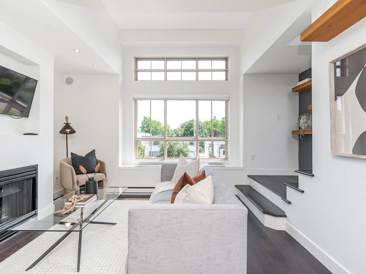 26-2375 W Broadway, Vancouver, BC, V6K 2E6 - 5