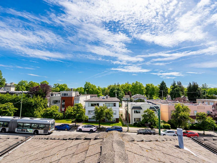 26-2375 W Broadway, Vancouver, BC, V6K 2E6 - 30