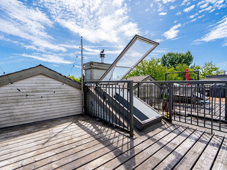 26-2375 W Broadway, Vancouver, BC, V6K 2E6 - 28