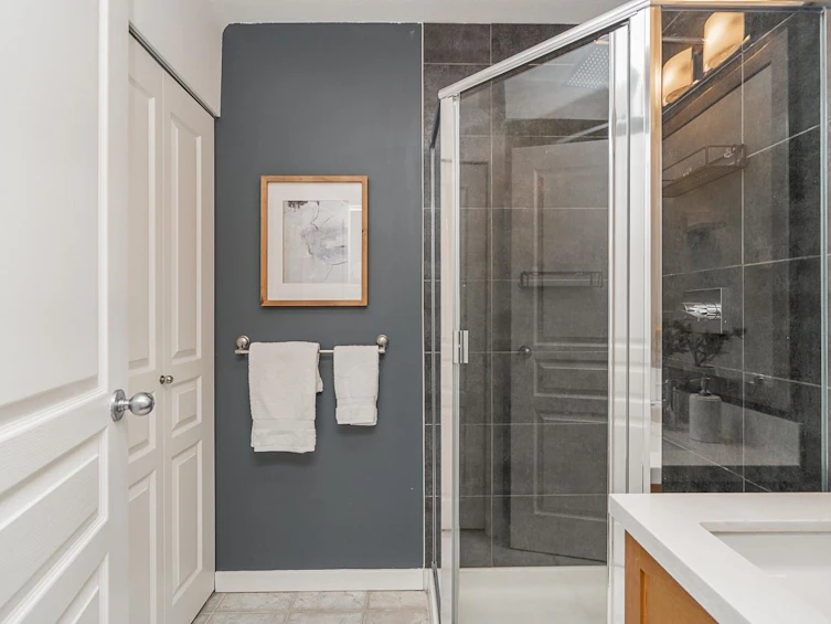 26-2375 W Broadway, Vancouver, BC, V6K 2E6 - 13