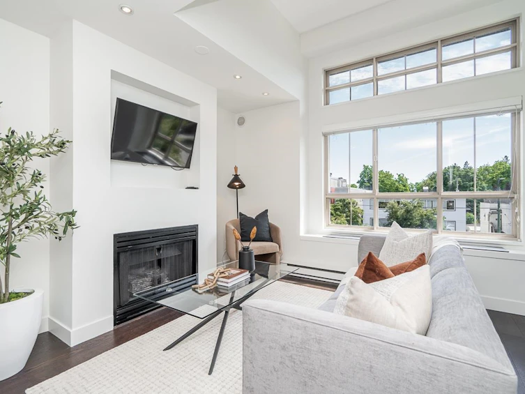 26-2375 W Broadway, Vancouver, BC, V6K 2E6 - 6
