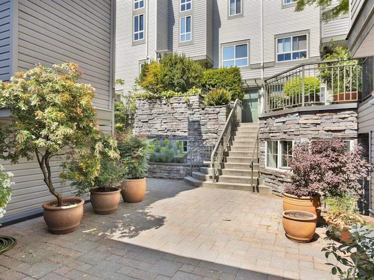 26-2375 W Broadway, Vancouver, BC, V6K 2E6 - 35