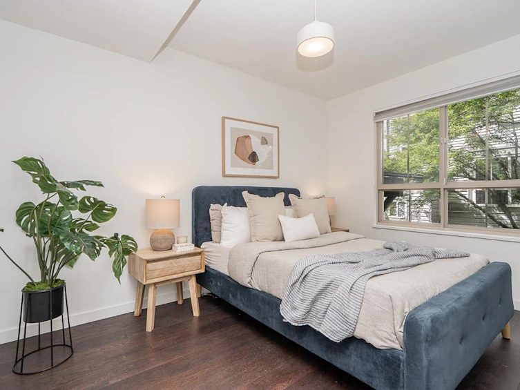 26-2375 W Broadway, Vancouver, BC, V6K 2E6 - 24