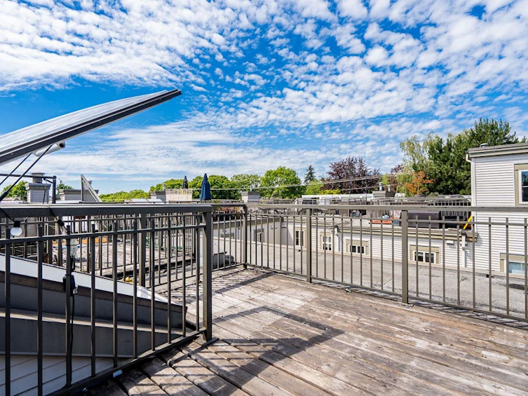 26-2375 W Broadway, Vancouver, BC, V6K 2E6 - 29