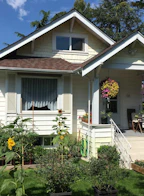 105 Durham Street