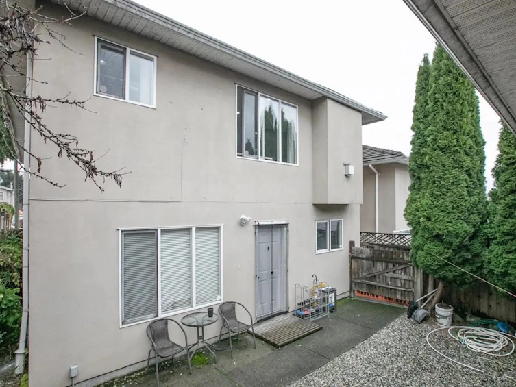 6030 Woodsworth Street, Burnaby, BC, V5G 1S8 - 2