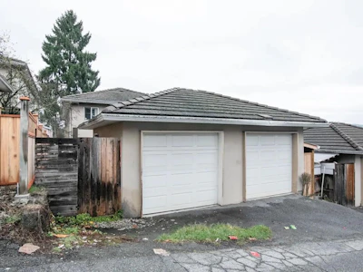 6030 Woodsworth Street - 4