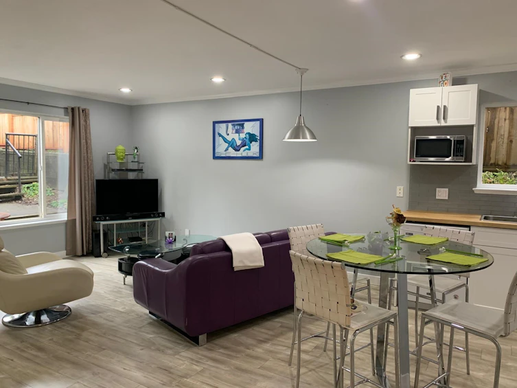 6030 Woodsworth Street, Burnaby, BC, V5G 1S8 - 7
