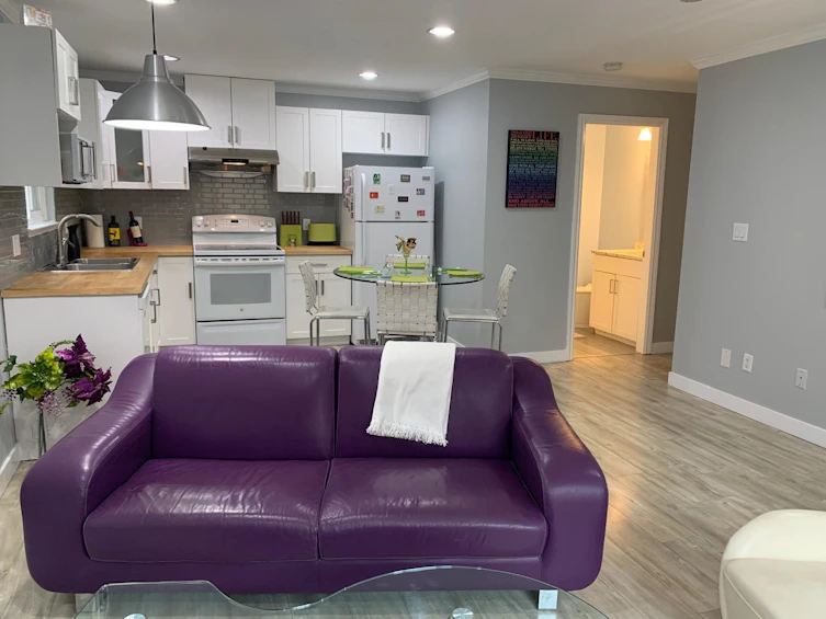 6030 Woodsworth Street, Burnaby, BC, V5G 1S8 - 8