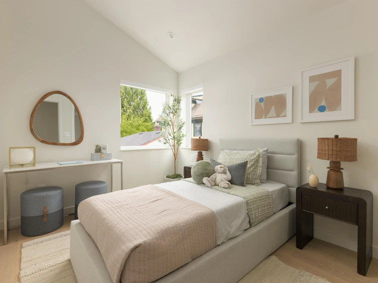 593 E 49th Avenue, Vancouver, BC, V5W 2H1 - 13