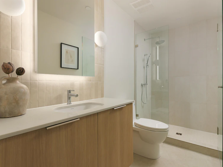 593 E 49th Avenue, Vancouver, BC, V5W 2H1 - 14