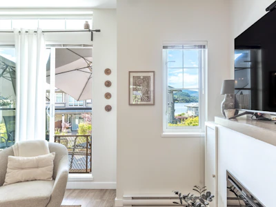 5946 Oldmill Lane - 4
