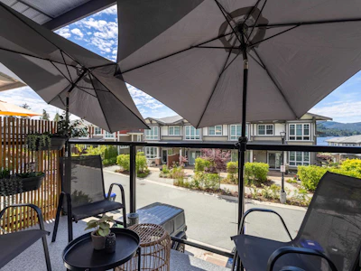 5946 Oldmill Lane - 5