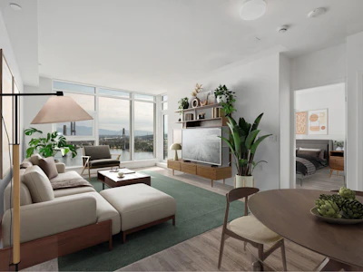2401-660 Quayside Drive - 3