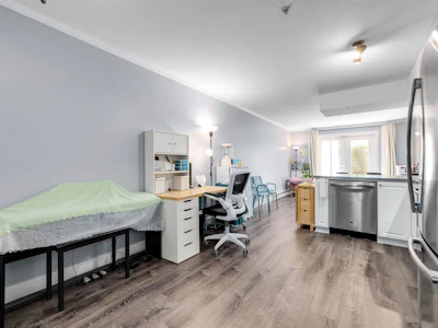 145-5880 Dover Crescent - 2