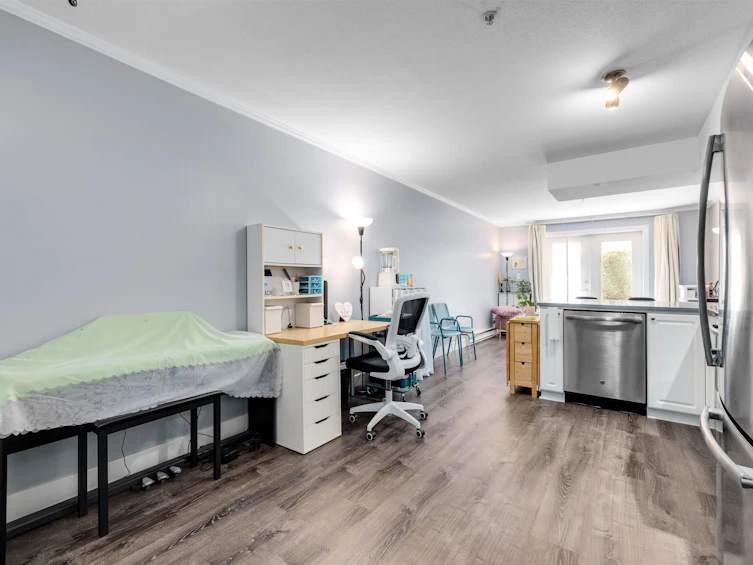 145-5880 Dover Crescent, Richmond, BC, V7C 5P5 - 2