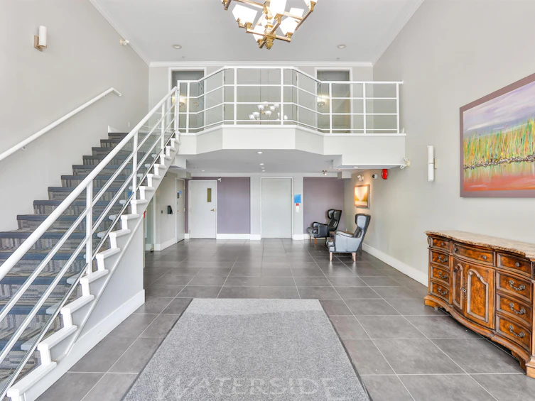 145-5880 Dover Crescent, Richmond, BC, V7C 5P5 - 19