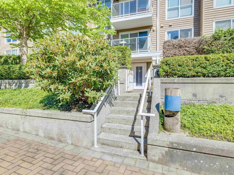 145-5880 Dover Crescent, Richmond, BC, V7C 5P5 - 18