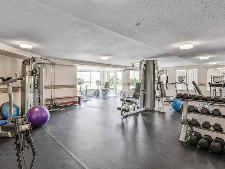 145-5880 Dover Crescent, Richmond, BC, V7C 5P5 - 21