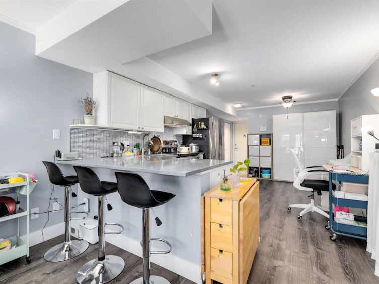 145-5880 Dover Crescent, Richmond, BC, V7C 5P5 - 8