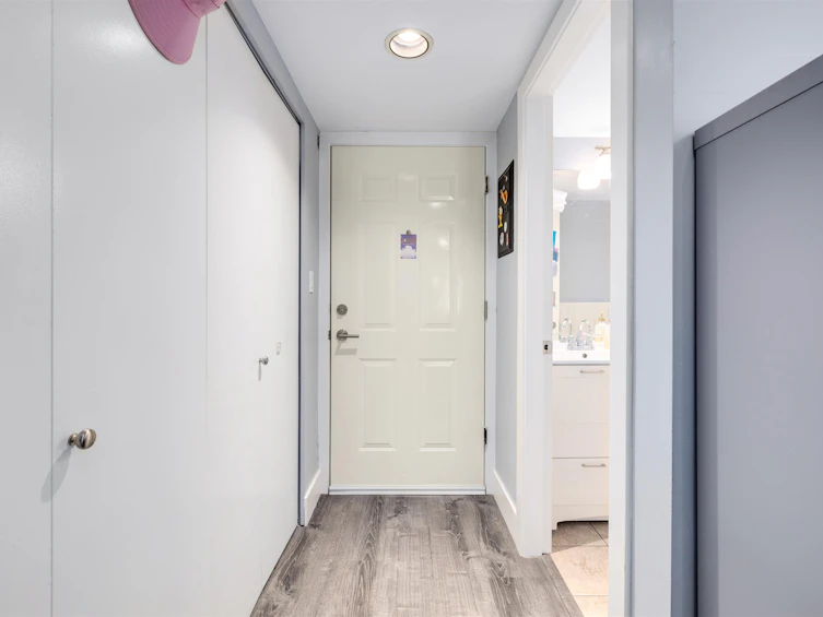 145-5880 Dover Crescent, Richmond, BC, V7C 5P5 - 14