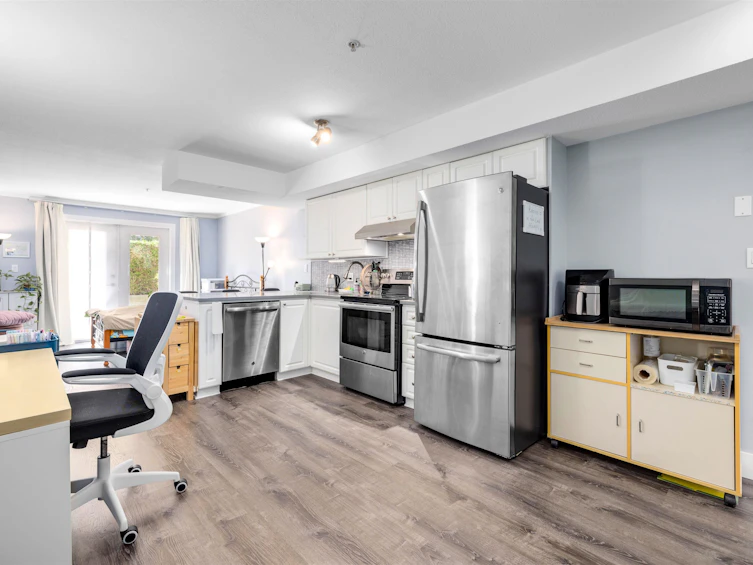 145-5880 Dover Crescent, Richmond, BC, V7C 5P5 - 4