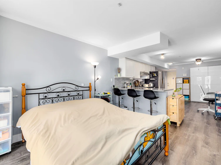 145-5880 Dover Crescent, Richmond, BC, V7C 5P5 - 10