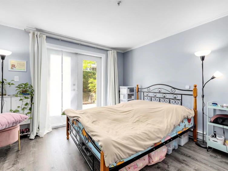 145-5880 Dover Crescent, Richmond, BC, V7C 5P5 - 9