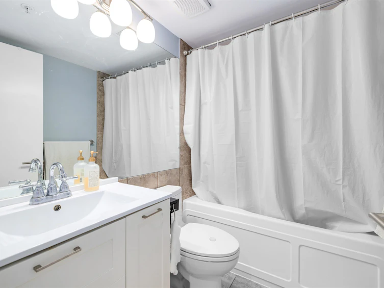 145-5880 Dover Crescent, Richmond, BC, V7C 5P5 - 12