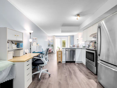 145-5880 Dover Crescent - 3