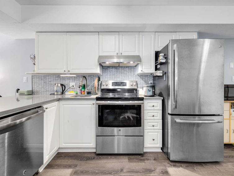 145-5880 Dover Crescent, Richmond, BC, V7C 5P5 - 7